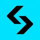 Bitget Futures Trading