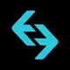 Bitget India