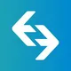 Bitget Telegram Chat