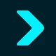 Bitget Wallet India 🇮🇳