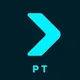 Bitget Wallet Portuguese 🇧🇷🇵🇹