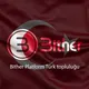 Bitherplatform Türkiye community