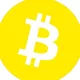 Bithumb Pump 🌐 🔥🔥🔥 🚀🚀🚀