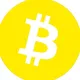 Bithumb Pumps 🌐 🔥🔥🔥 🚀🚀🚀