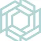 BITLOCUS- official group