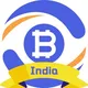 BitKan Official (India 🇮🇳)
