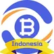 BitKan Official (Bahasa Indonesia)
