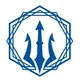 Bitlantis_Official
