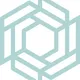 BITLOCUS