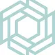 BITLOCUS - official group
