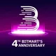 BitMart Exchange