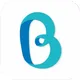 Bitmerex (Official)