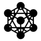BitMetatron Official Channel