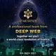 BITMETATRON - CeDefi Community Ecosystem Project