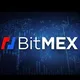 BITMEX MINERSCRYPTO TRADING COMPANY🇺🇸