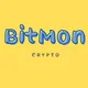 BitMon Crypto