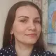 Здоровье с Натальей
