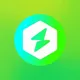 BitNest Community Azerbaijan