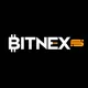 BitNexs Group