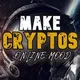 MAKECRYPTOSONLINEMOOD (INVESTOR) (FREE)
