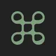 BitPeaks Crypto Trading Signals