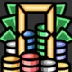 Bitpr0.com: Gambling & Investments