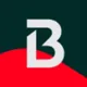 Bitrefill India
