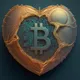 Crypto community (India)