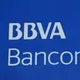 BBVA Plataforma de inversión en línea