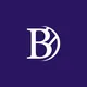 Bitsocix