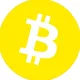 Bitstamp Pump 🔥🔥🔥 🚀🚀🚀