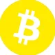 Bitstamp Pumps 🔥🔥🔥 🚀🚀🚀