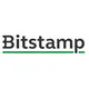 Bitstamp Exchange Chat