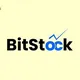 BITSTOCKS TRADES