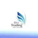 🇲🇨 Bits Trading Chat Indonesia