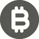 Bitszer live on PancakeSwap