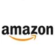 Amazon Express Grass