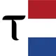 Bittensor Nederland / Netherlands