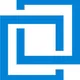 Bittrex Community