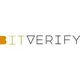 Bit Verify | وریفای بایننس | احراز هویت