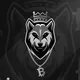 BITWOLF TRADING 📈 🐺