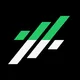 Bitx11 Chat