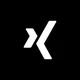 Bitx Binary Options |Test Signals
