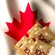 Bizcanada Бизнес-сообщество Канады🇨🇦