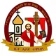 ገዳማት ኤርትራ ምሕጋዝ እዩ ባህግና