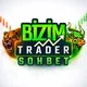 BİZİM TRADER (TOPLULUK)