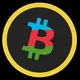 Bizim Crypto Azerbaijan
