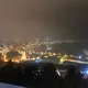 AZƏRBAYCAN Mahnılar🇦🇿