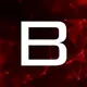 BizLaw