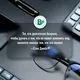 Бизнес и Стартапы / Идеи / Подкасты / Маркетинг / Финансы / Инсайты